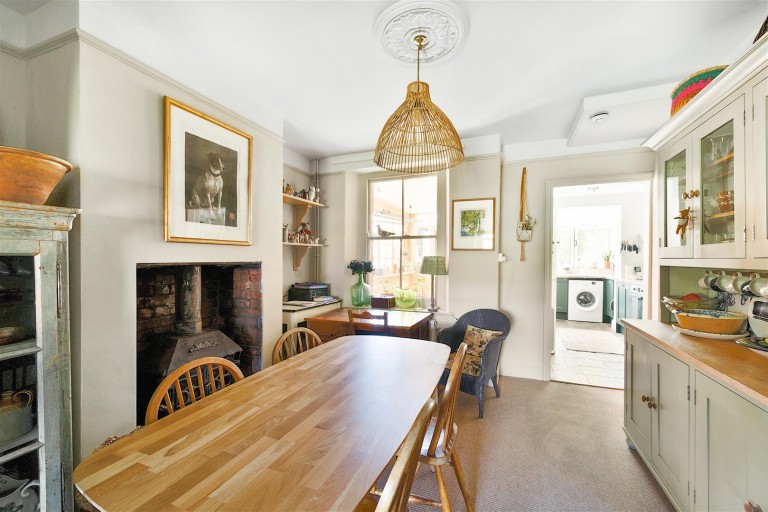 Images for Gore Terrace, Bradpole, Bridport
