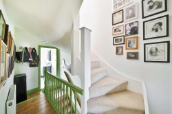 Images for Gore Terrace, Bradpole, Bridport