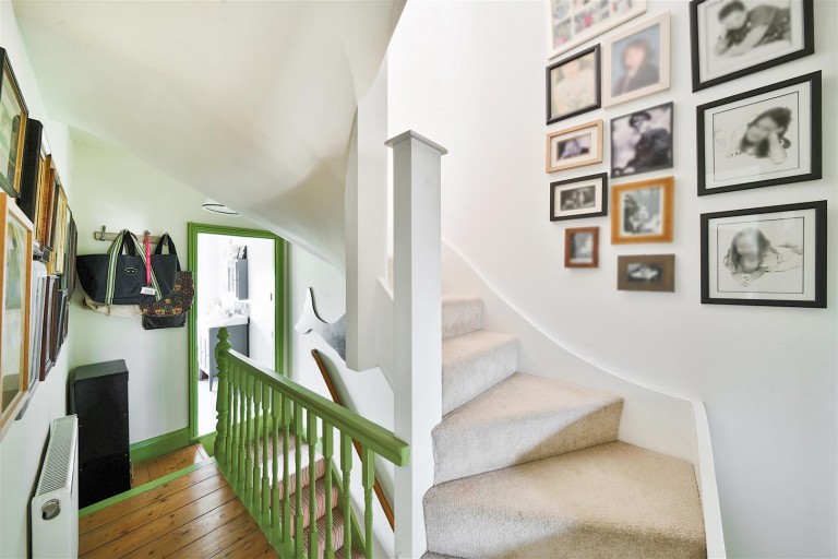Images for Gore Terrace, Bradpole, Bridport