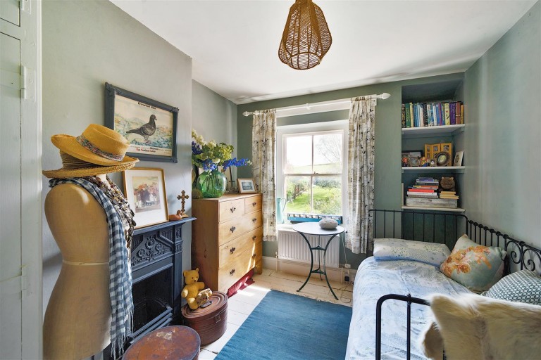 Images for Gore Terrace, Bradpole, Bridport