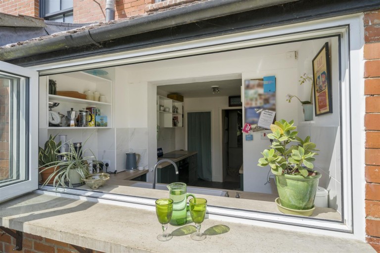 Images for Gore Terrace, Bradpole, Bridport