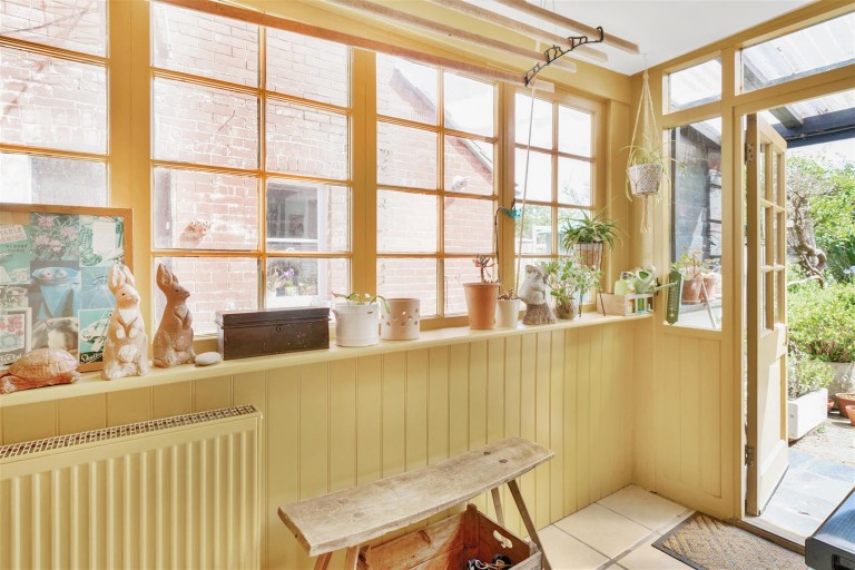 Images for Gore Terrace, Bradpole, Bridport