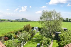 Images for Gore Terrace, Bradpole, Bridport