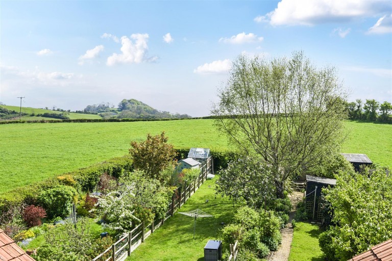 Images for Gore Terrace, Bradpole, Bridport