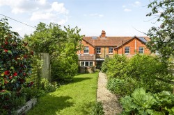 Images for Gore Terrace, Bradpole, Bridport
