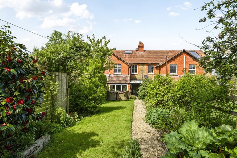 Images for Gore Terrace, Bradpole, Bridport