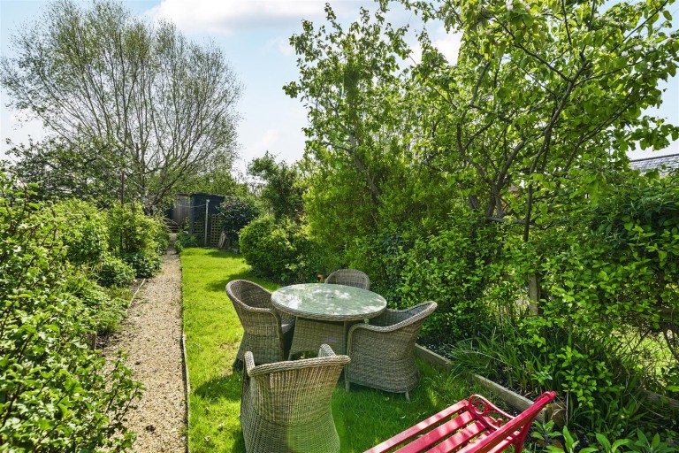 Images for Gore Terrace, Bradpole, Bridport