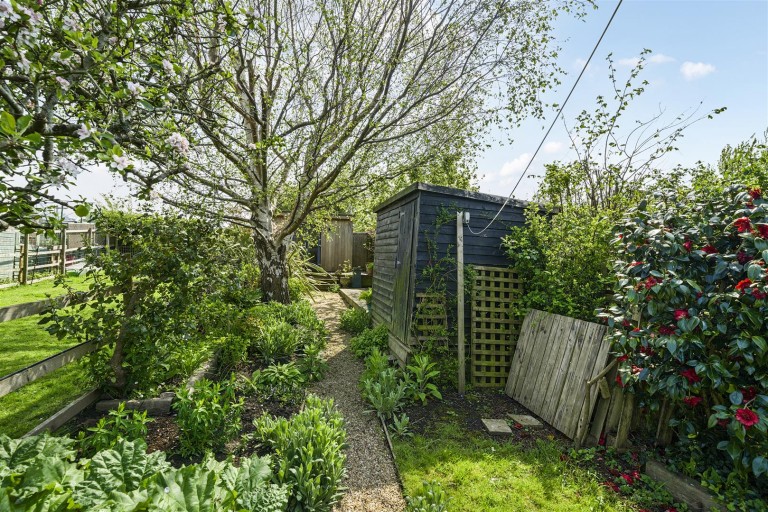 Images for Gore Terrace, Bradpole, Bridport