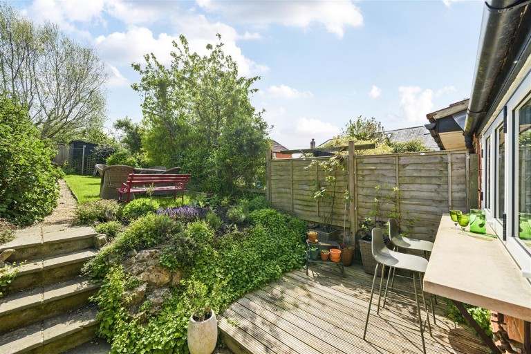 Images for Gore Terrace, Bradpole, Bridport