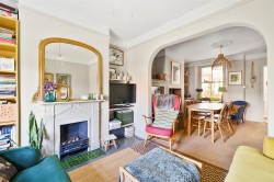 Images for Gore Terrace, Bradpole, Bridport