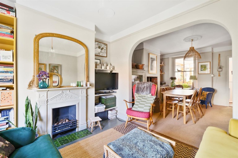Images for Gore Terrace, Bradpole, Bridport