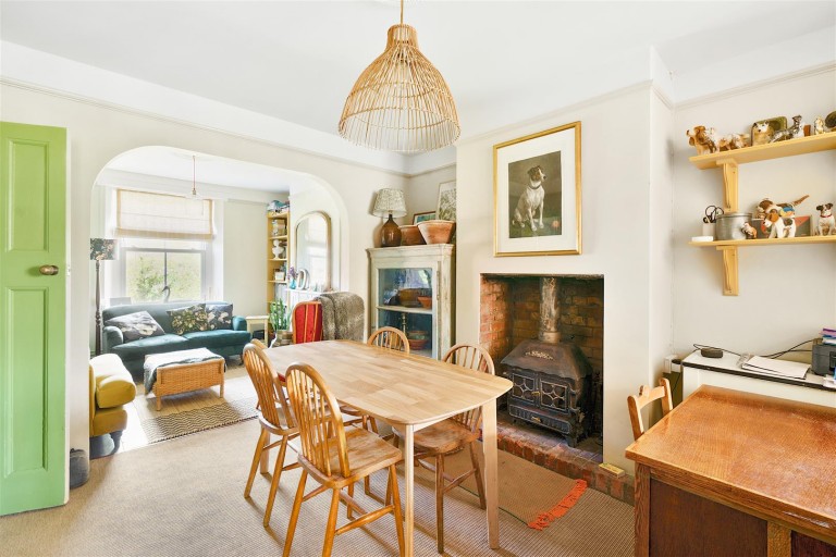 Images for Gore Terrace, Bradpole, Bridport