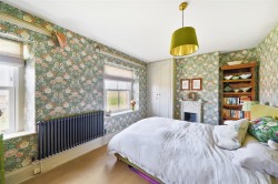 Images for Gore Terrace, Bradpole, Bridport