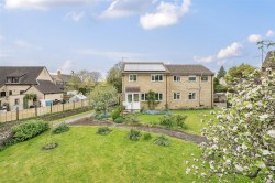 Images for Pud Brook, Milborne Port, Somerset