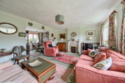 Images for Pud Brook, Milborne Port, Somerset