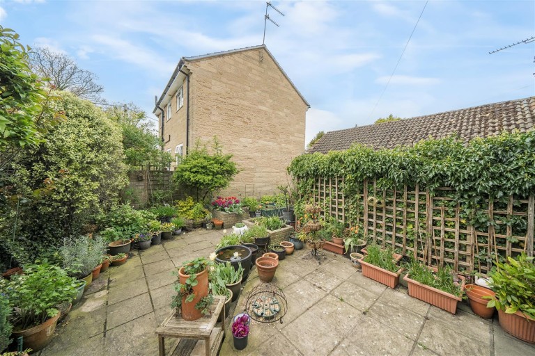 Images for Pud Brook, Milborne Port, Somerset