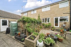 Images for Pud Brook, Milborne Port, Somerset