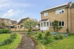Images for Pud Brook, Milborne Port, Somerset