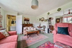 Images for Pud Brook, Milborne Port, Somerset