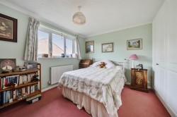 Images for Pud Brook, Milborne Port, Somerset