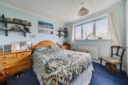 Images for Pud Brook, Milborne Port, Somerset