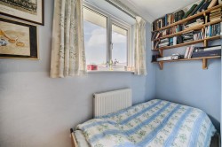 Images for Pud Brook, Milborne Port, Somerset