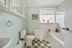 Images for Pud Brook, Milborne Port, Somerset