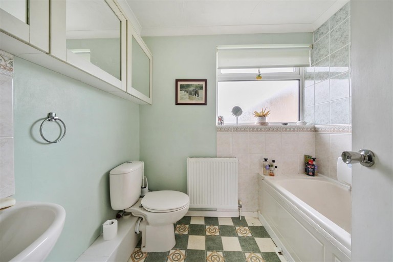Images for Pud Brook, Milborne Port, Somerset