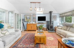 Images for The Leys, Upper Boddington, Daventry