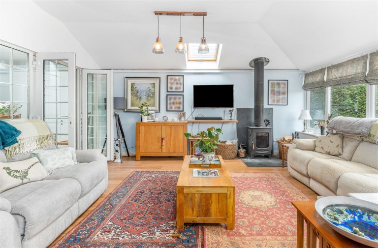 Images for The Leys, Upper Boddington, Daventry