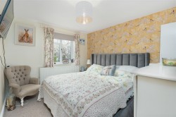 Images for The Leys, Upper Boddington, Daventry
