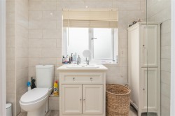 Images for The Leys, Upper Boddington, Daventry