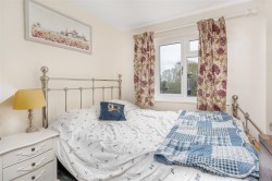Images for The Leys, Upper Boddington, Daventry