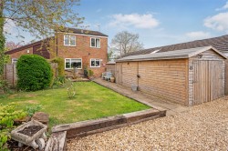 Images for The Leys, Upper Boddington, Daventry