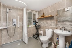 Images for The Leys, Upper Boddington, Daventry