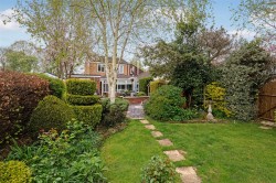 Images for The Leys, Upper Boddington, Daventry