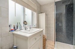 Images for The Leys, Upper Boddington, Daventry