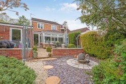 Images for The Leys, Upper Boddington, Daventry