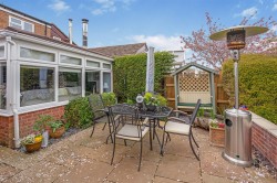 Images for The Leys, Upper Boddington, Daventry