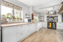 Images for The Leys, Upper Boddington, Daventry