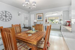 Images for The Leys, Upper Boddington, Daventry
