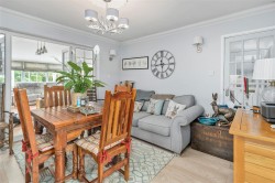 Images for The Leys, Upper Boddington, Daventry
