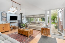Images for The Leys, Upper Boddington, Daventry