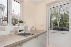 Images for The Leys, Upper Boddington, Daventry