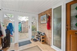 Images for The Leys, Upper Boddington, Daventry
