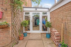 Images for The Leys, Upper Boddington, Daventry