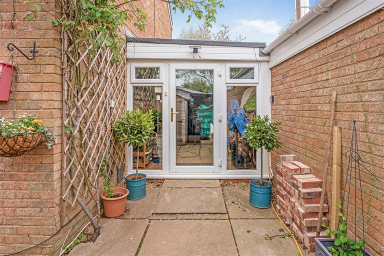 Images for The Leys, Upper Boddington, Daventry