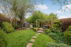 Images for The Leys, Upper Boddington, Daventry