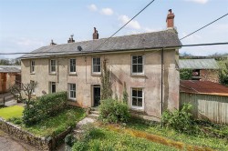 Images for Coombe Fishacre, Newton Abbot