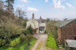 Images for Coombe Fishacre, Newton Abbot